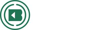 株式会社大久保建設